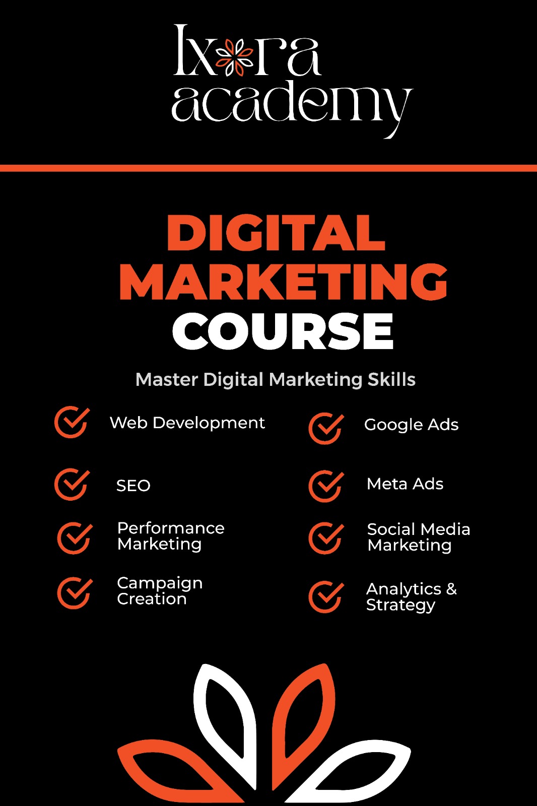 No.1 Digital Marketing Agency In Tumkuru