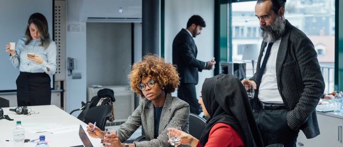 website development in tumkuru