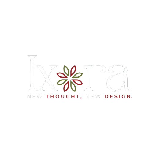 ixora-removebg-preview (3)