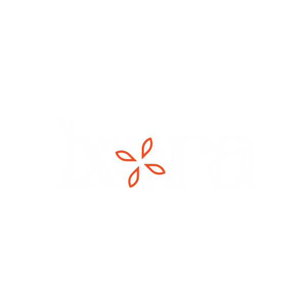 ixora web